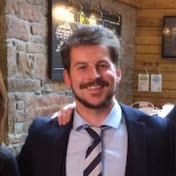 Profile Picture of Iain MacGillivray (@iainmacgillivray4053) on Youtube