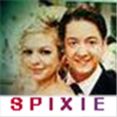 Profile Picture of James Shahan (@James4spixie) on Twitter