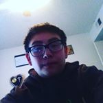 Profile Picture of Kenneth Forman (@kenneth.forman) on Instagram
