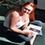 Profile Picture of Nicole Conway (@nikki_c_75) on Flickr