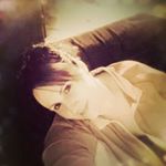 Profile Picture of Andrea Aviles (@andreaaviles35) on Instagram