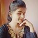 Profile Picture of Dipa Rathod (@dipa.rathod.359) on Facebook