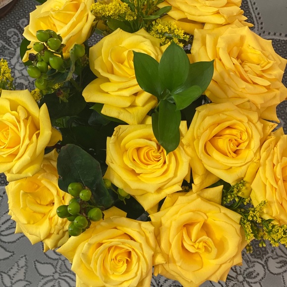 Profile Picture of N Huynh (@huynhnuongquyen) on Poshmark