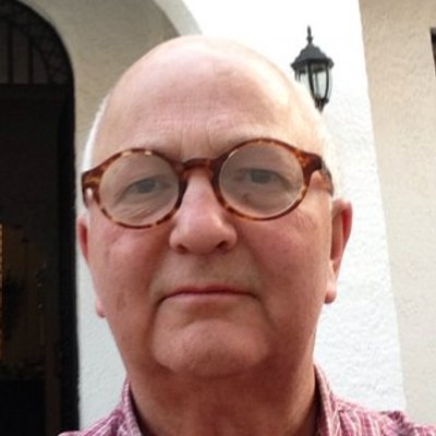 Peter Gill - Twitter Profile Picture of Peter Gill (@steffanharry) on Twitter