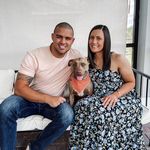 Profile Picture of Michael Bean (@michael_bean34) on Instagram