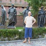 Profile Picture of Kwieciński Robert (@r.kwiecinski) on Instagram