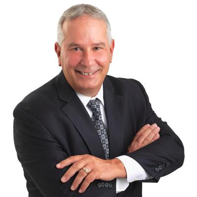 Profile Picture of Mark J Moskowitz (@markjmoskowitz) on Twitter
