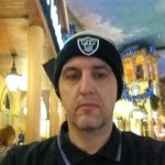 Profile Picture of Daniel Amstutz (@anhui23) on Instagram