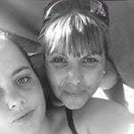 Profile Picture of Laura Larue (@larue.laura) on Instagram
