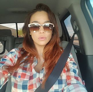 Profile Picture of James Clementine (@james.clementine.39) on Facebook