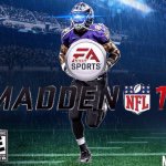 Profile Picture of quintonchapman24 (@quintonchapman24) on Instagram