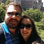 Profile Picture of Nathan Bussey (@nathan.bussey) on Instagram