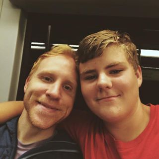 Profile Picture of Wayne Treadwell (@wayne.treadwell) on Facebook