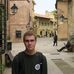 Profile Picture of Chris Paternostro (@chris.paternostro.7) on Facebook