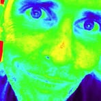 Dave Curtis - Facebook Profile Picture of Dave Curtis (@dave.curtis.7505) on Facebook