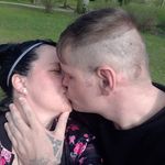 Profile Picture of Andreas Polinske (@andreaspolinske) on Instagram