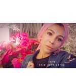 Profile Picture of nancy reda (@nancy_reda9) on Instagram