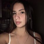 Profile Picture of Diana Navarrete (@anaid.7) on Instagram