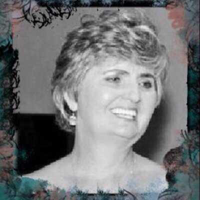 Profile Picture of Wilma Mateus De Paul (@WilmaMateus) on Twitter