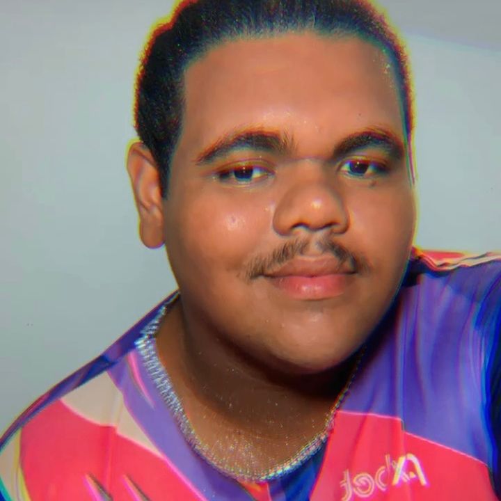 Profile Picture of Jose Jorge (@gjorgee0) on Tiktok