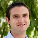 Profile Picture of Alexander Stute (@alexstute) on Instagram