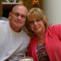 Profile Picture of Joe Wise (@joe-wise-52) on Quora