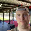 Profile Picture of Seth Bulliard (@sethbeeyard) on Tiktok