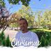 Profile Picture of David Higby Sr. (@David-Higby-Sr) on Facebook