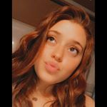 Profile Picture of Skylar Carter (@skys_spam20) on Instagram