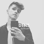 Profile Picture of پخته کندزی (@peter__smart_o) on Instagram