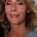 Profile Picture of Anna Barcherini (@barcherinianna) on Instagram