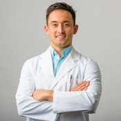 Profile Picture of Dr Steven Lin (@drstevenlin1219) on Youtube