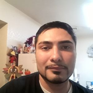 Randy Mass - Twitter Profile Picture of Randy Mass (@RandyMass6) on Twitter