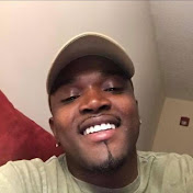 Profile Picture of Brandon Witherspoon (@SaucedbySpoon) on Youtube