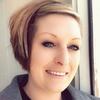 Profile Picture of Cheryl Harried (@@countrywiscogirl) on Tiktok