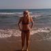 Profile Picture of Haley Turner (@haleyturner15) on Pinterest