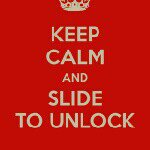 Profile Picture of chaya thomas (@xc.chaya.xc) on Instagram