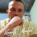 Profile Picture of Kenneth Montiel (@Kenneth-Montiel) on Facebook