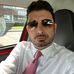 Profile Picture of Craig McCormack (@craig.mccormack.716) on Facebook