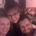 Profile Picture of Susan Delisle (@susan.delisle.399) on Facebook