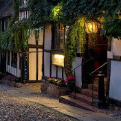 Profile Picture of William Catarino Vidal De Castro (@williamcatarinovidaldecast7875) on Youtube