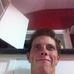 Profile Picture of Brian James Kusch (@brian.s.kusch) on Facebook