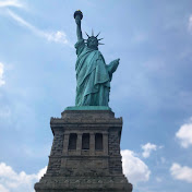 Profile Picture of Grant Cooper (@grantcoop) on Youtube