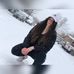 Profile Picture of Daniela Adame (@daniela.ad.9) on Facebook