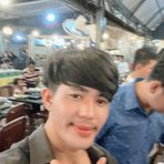 Profile Picture of Sok Nuth (@Sok-Nuth) on Facebook
