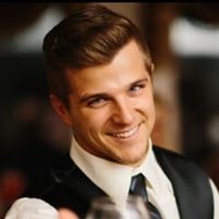 Profile Picture of Curtis Crawford (@curtis-crawford-4) on Quora