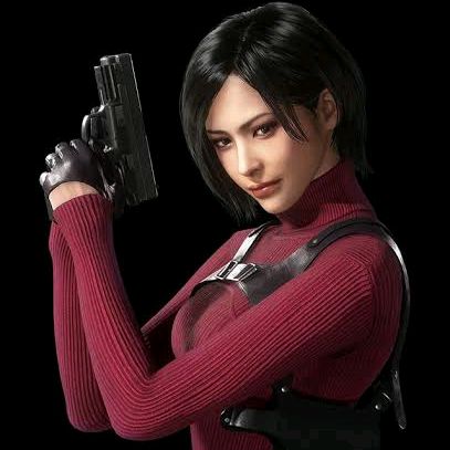 Profile Picture of James Carllos (@james.carllos) on Tiktok