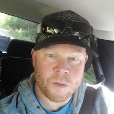 Profile Picture of Matt McInnis (@02fdc32b6da7476) on Twitter