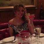 Profile Picture of Jo Bartholomew (@jo_bartholomew68) on Instagram