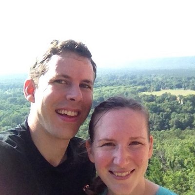 Profile Picture of Steve Cloer (@secloer) on Twitter